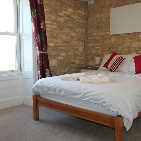 Snowdrop Cottage Gloucester Exterior foto