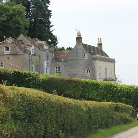 Snowdrop Cottage Gloucester Exterior foto